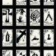 Illustration for article titled Lost Art